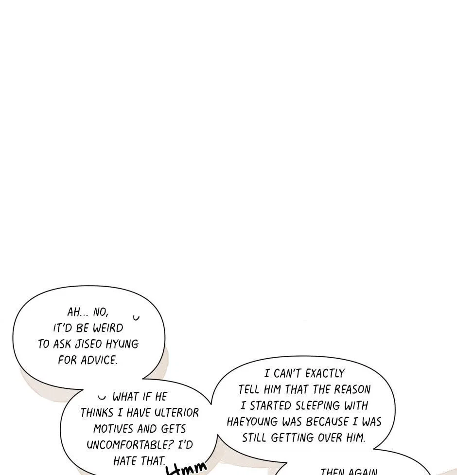 Chapter 56.11, page 37