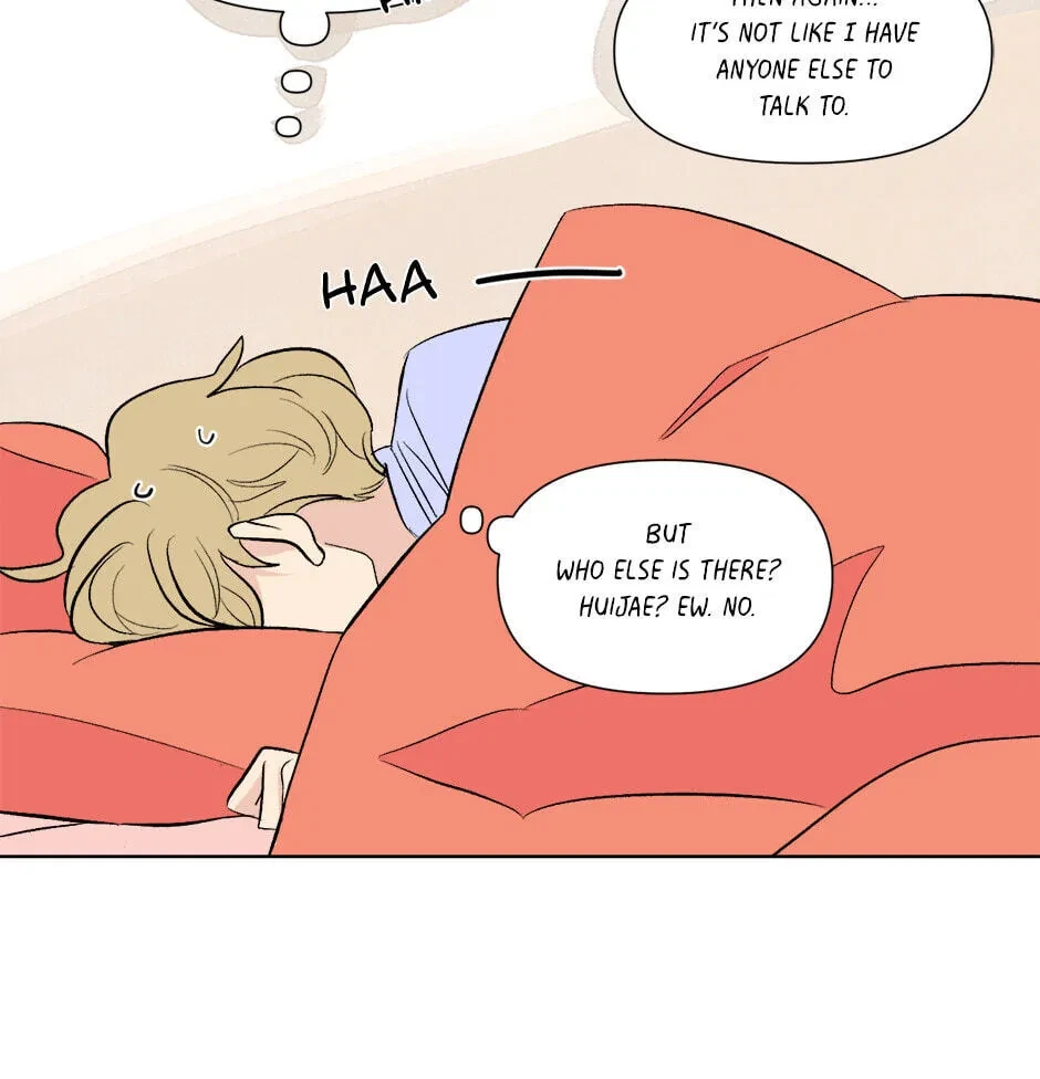 Chapter 56.11, page 38