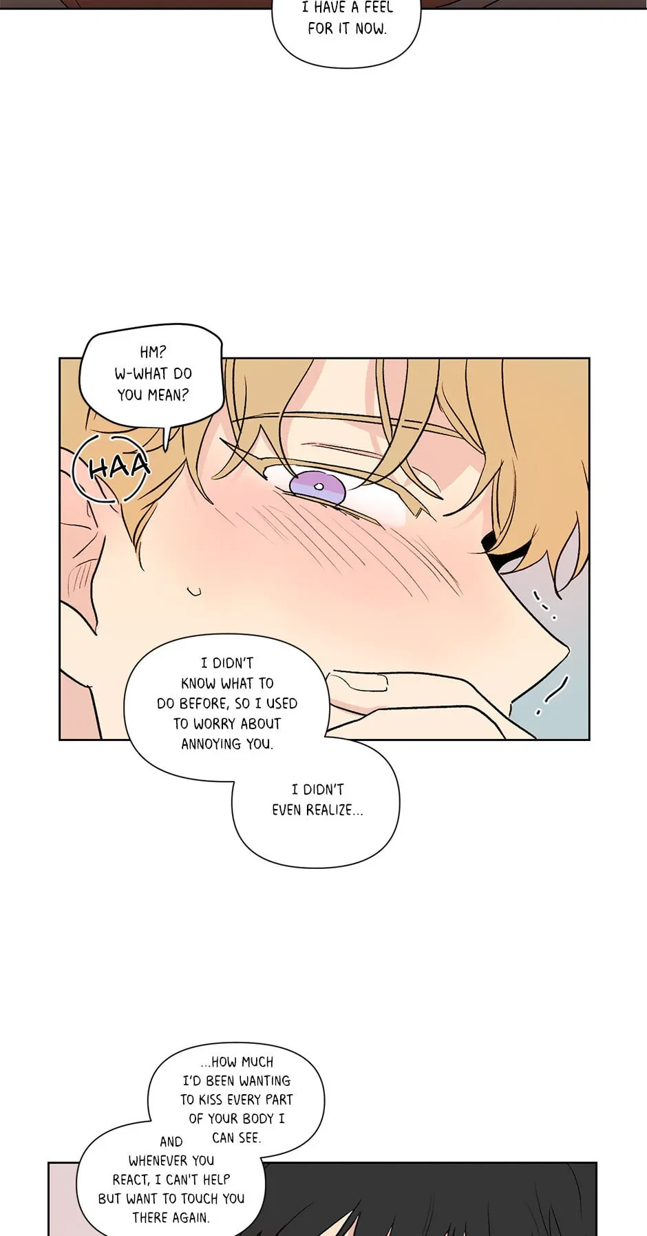 Chapter 56.11, page 4