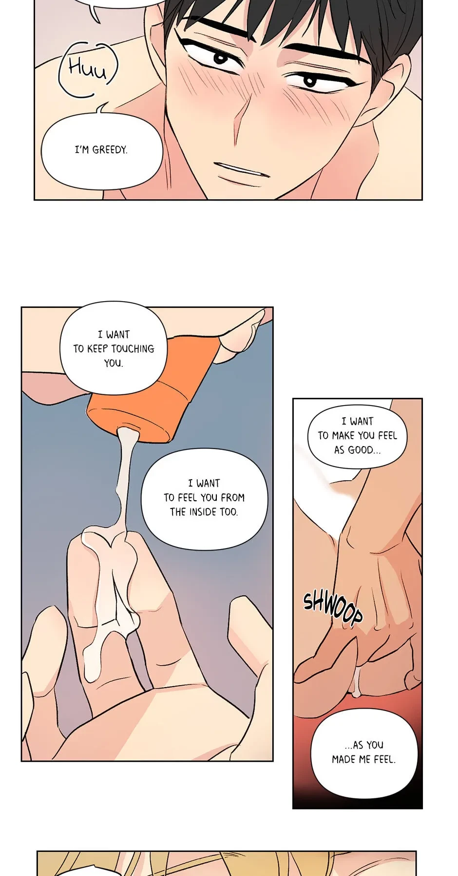 Chapter 56.11, page 5