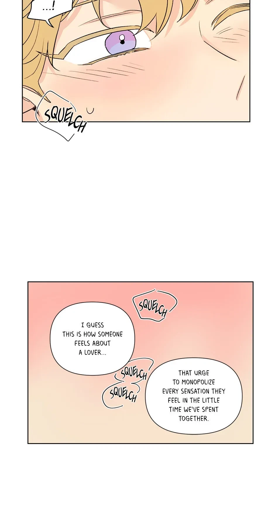 Chapter 56.11, page 6