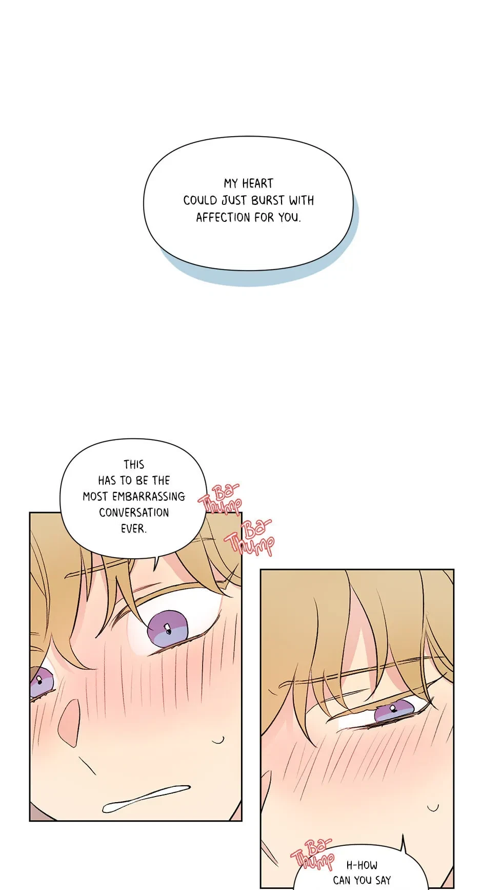 Chapter 56.11, page 7