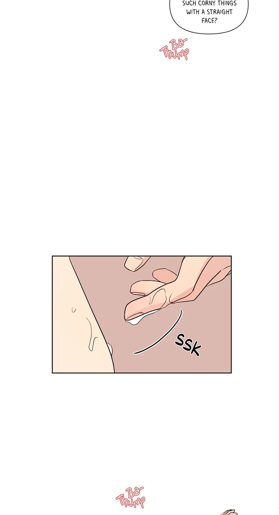 Chapter 56.11, page 8
