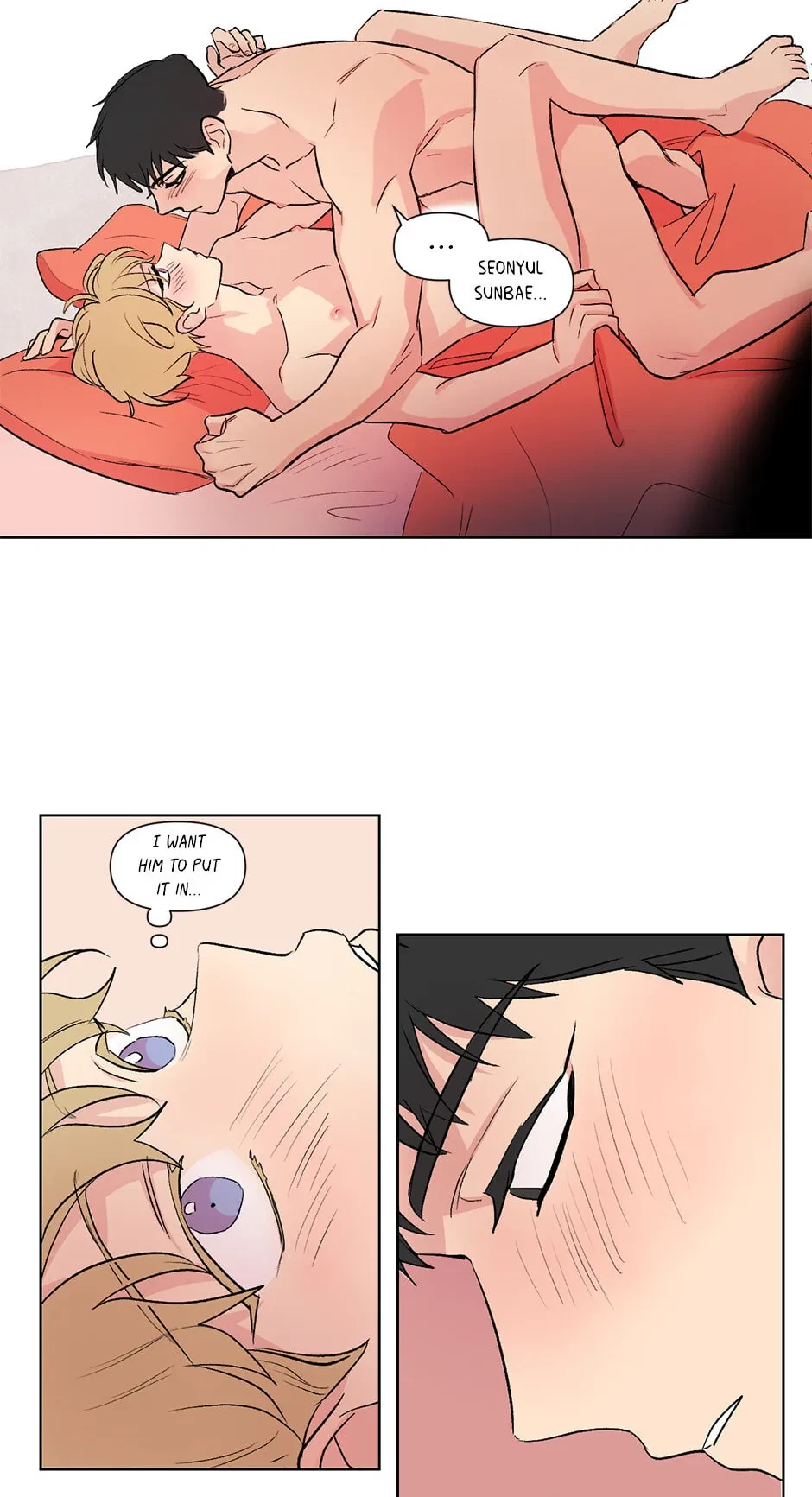 Chapter 56.11, page 9