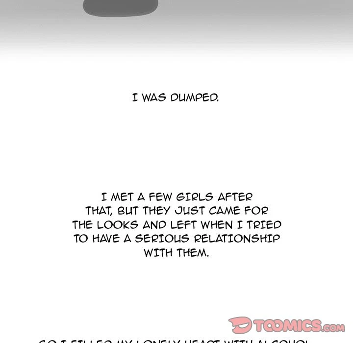 Chapter 33, page 11