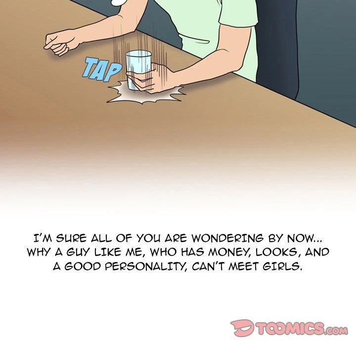 Chapter 33, page 13