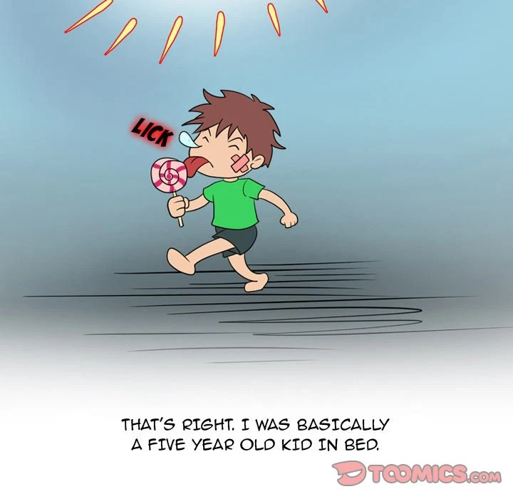 Chapter 33, page 15