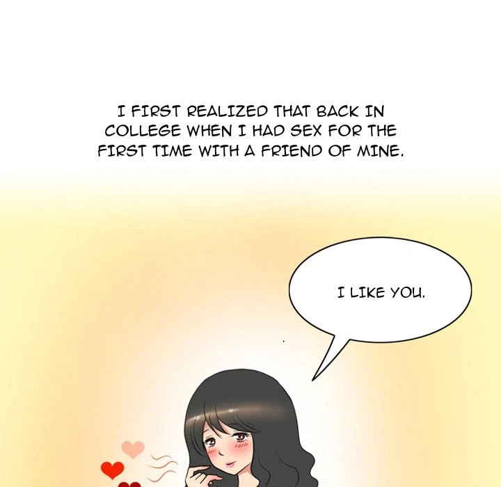 Chapter 33, page 16