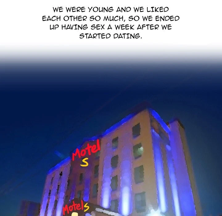 Chapter 33, page 18