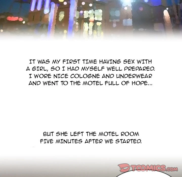 Chapter 33, page 19