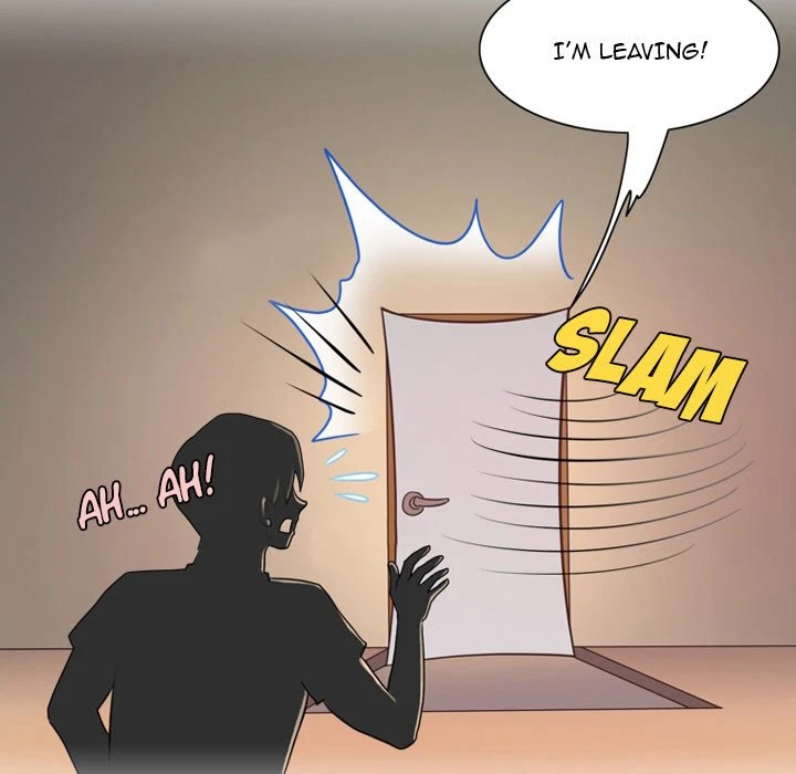 Chapter 33, page 20