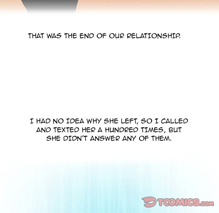 Chapter 33, page 21