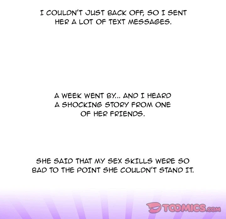 Chapter 33, page 23