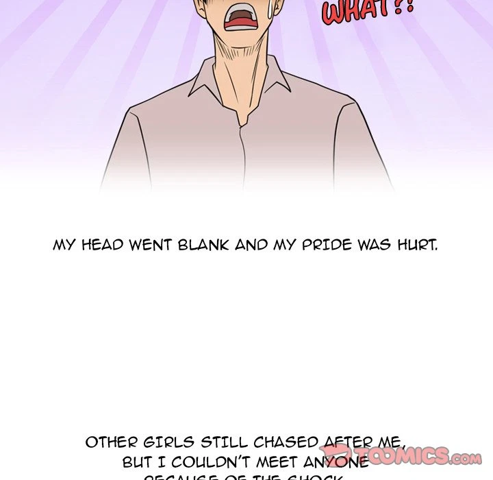 Chapter 33, page 25