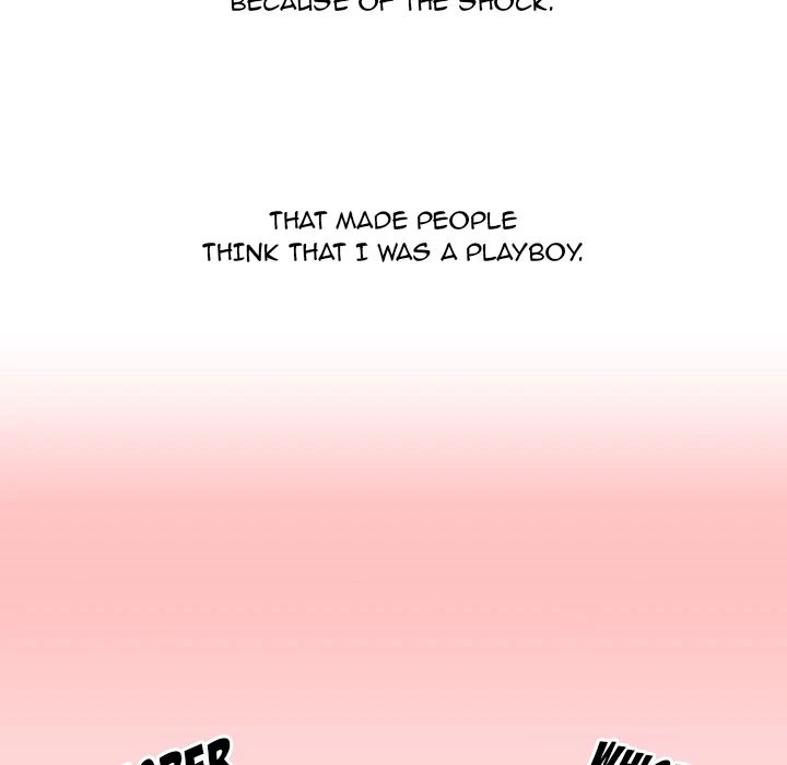 Chapter 33, page 26
