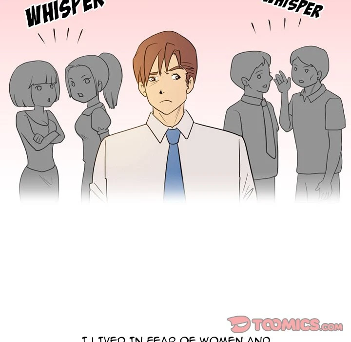 Chapter 33, page 27