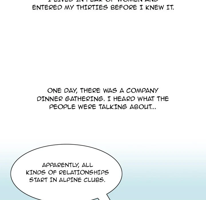 Chapter 33, page 28