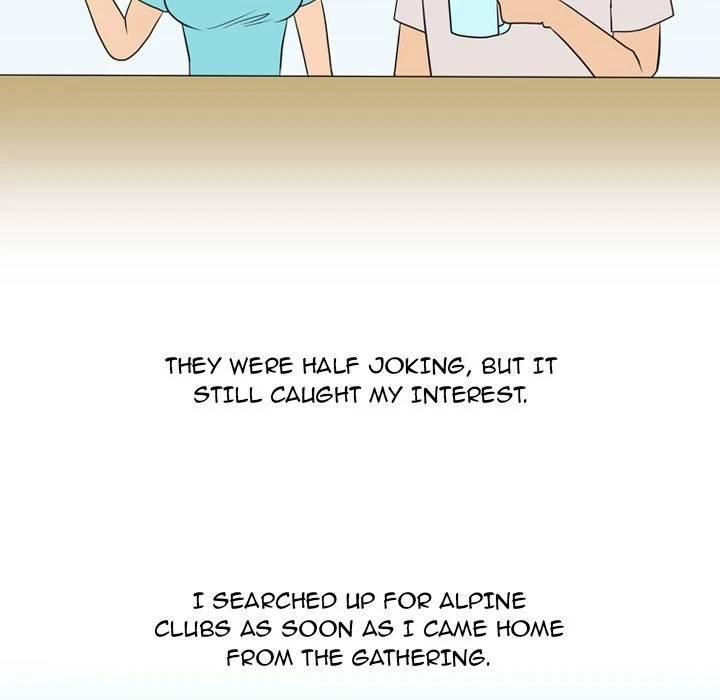 Chapter 33, page 30