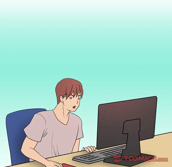 Chapter 33, page 31