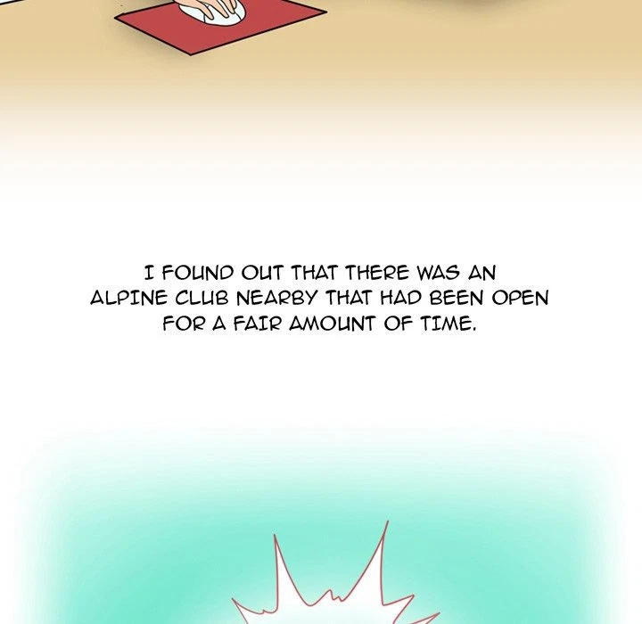 Chapter 33, page 32