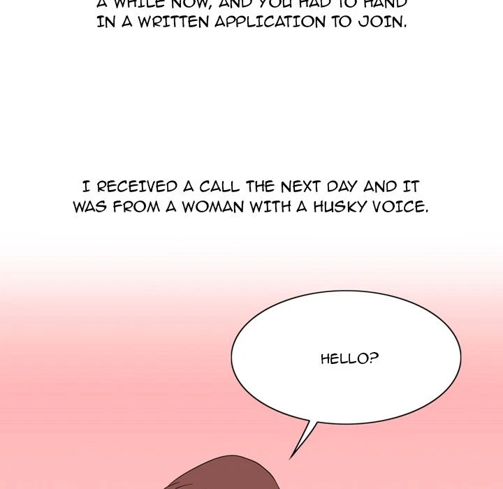 Chapter 33, page 34