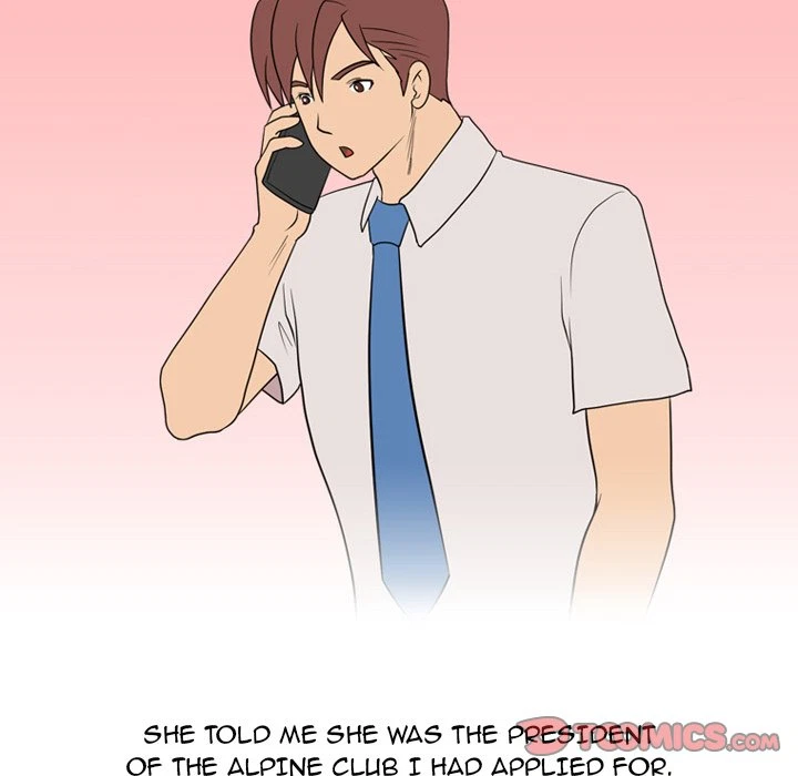 Chapter 33, page 35