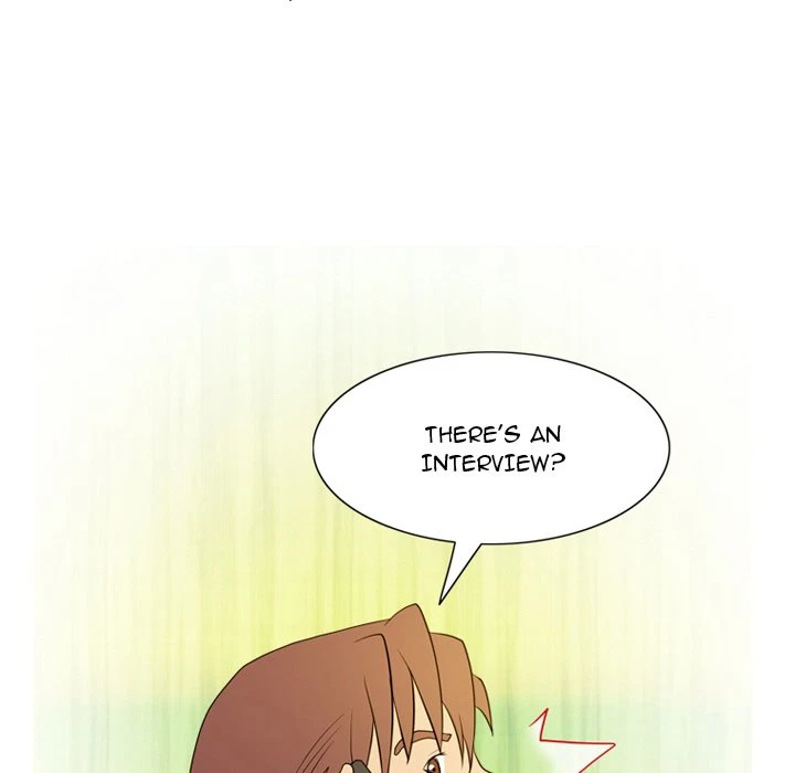 Chapter 33, page 36