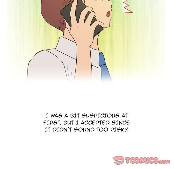 Chapter 33, page 37