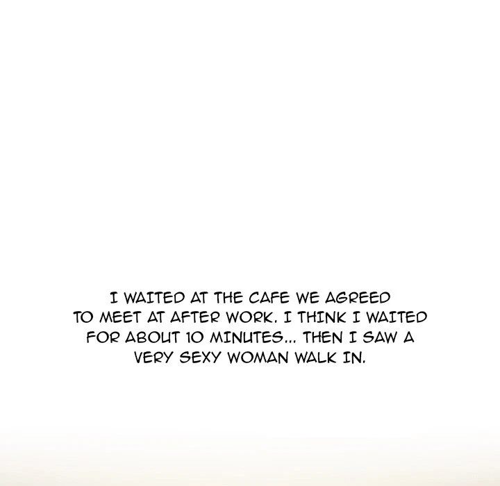 Chapter 33, page 38