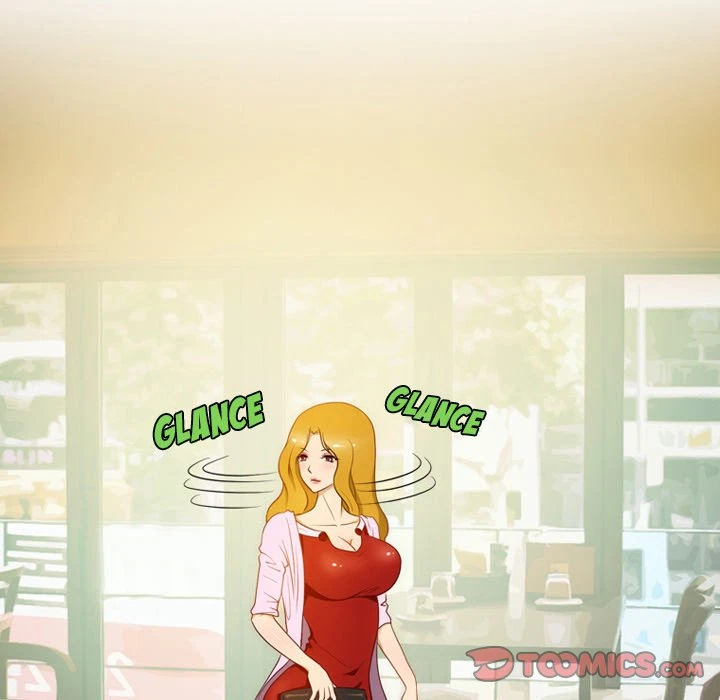 Chapter 33, page 39