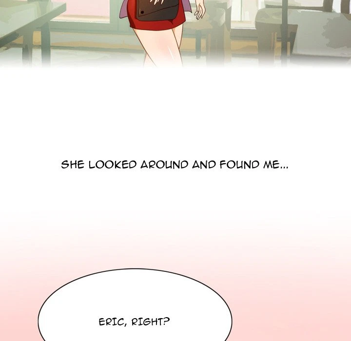 Chapter 33, page 40