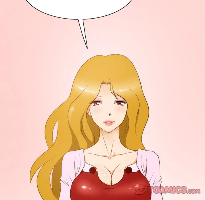 Chapter 33, page 41