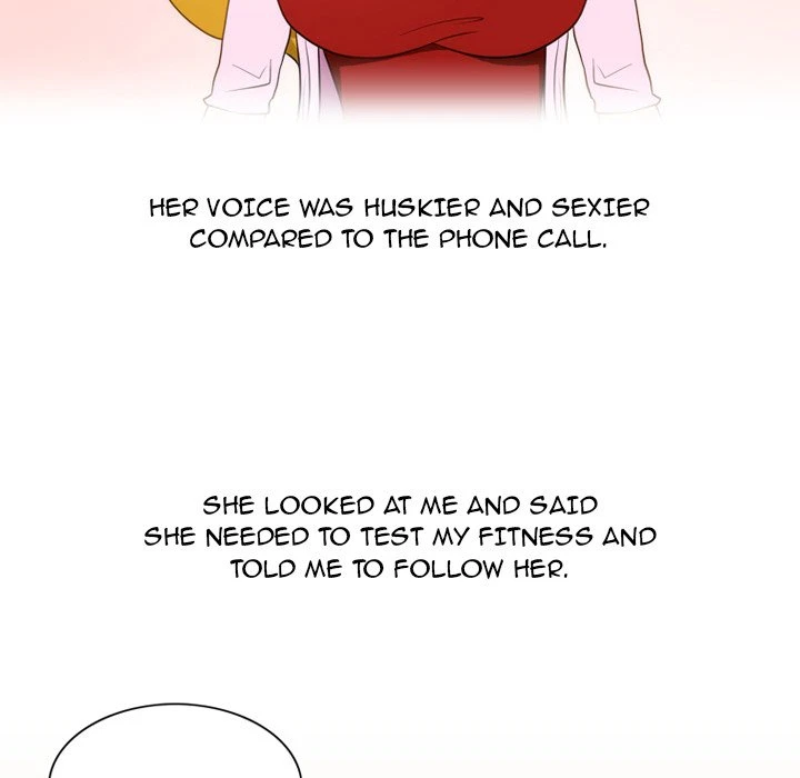 Chapter 33, page 42