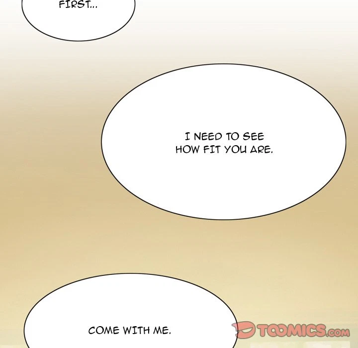 Chapter 33, page 43
