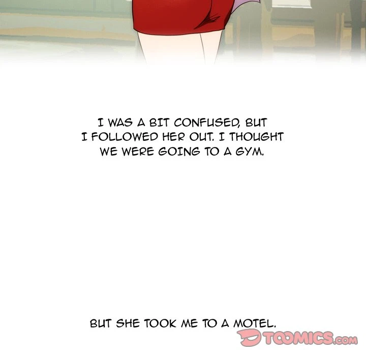 Chapter 33, page 45