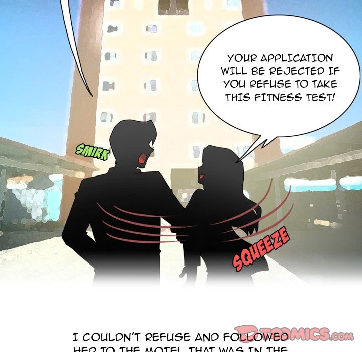 Chapter 33, page 47