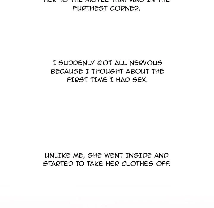 Chapter 33, page 48