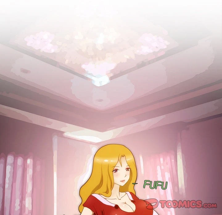 Chapter 33, page 49