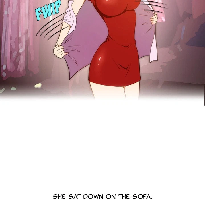 Chapter 33, page 50