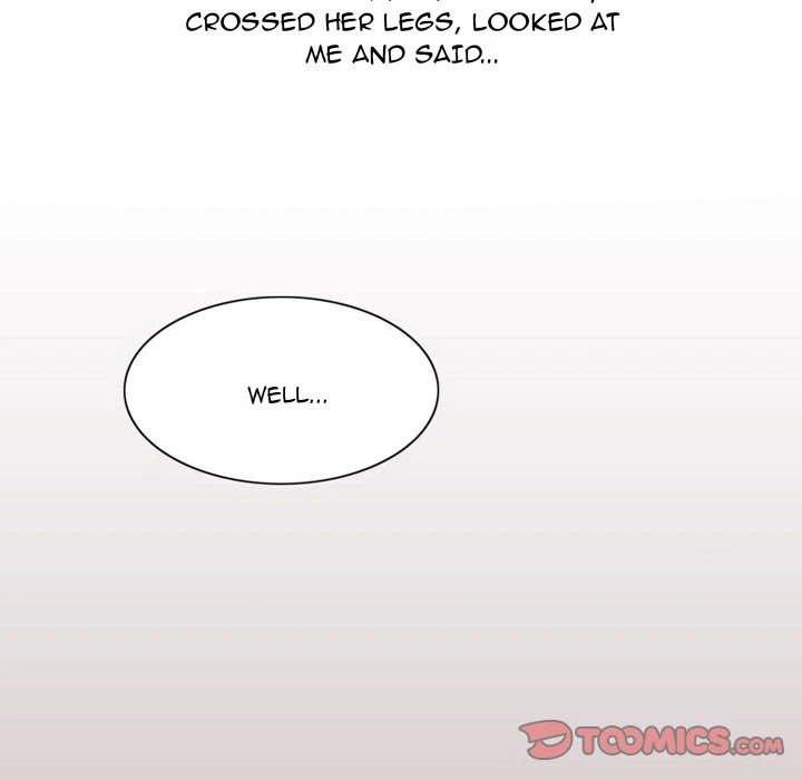 Chapter 33, page 51
