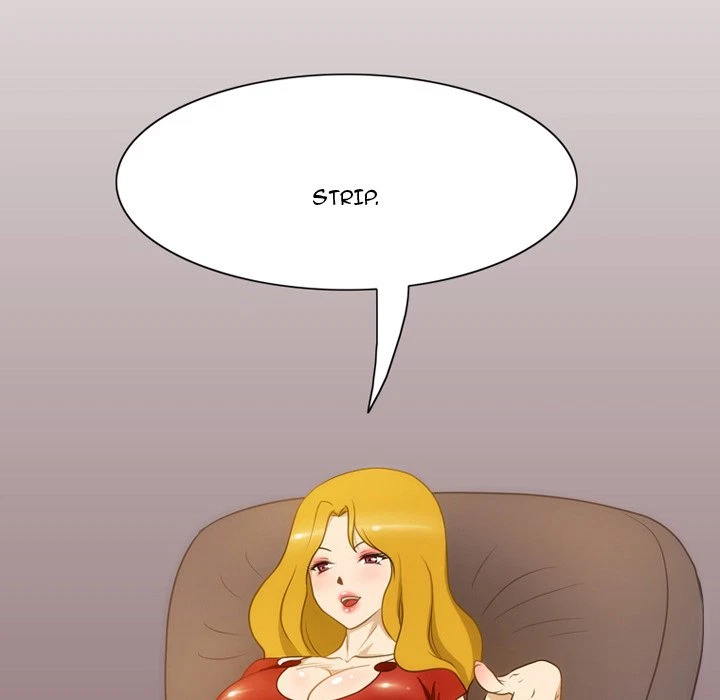 Chapter 33, page 52
