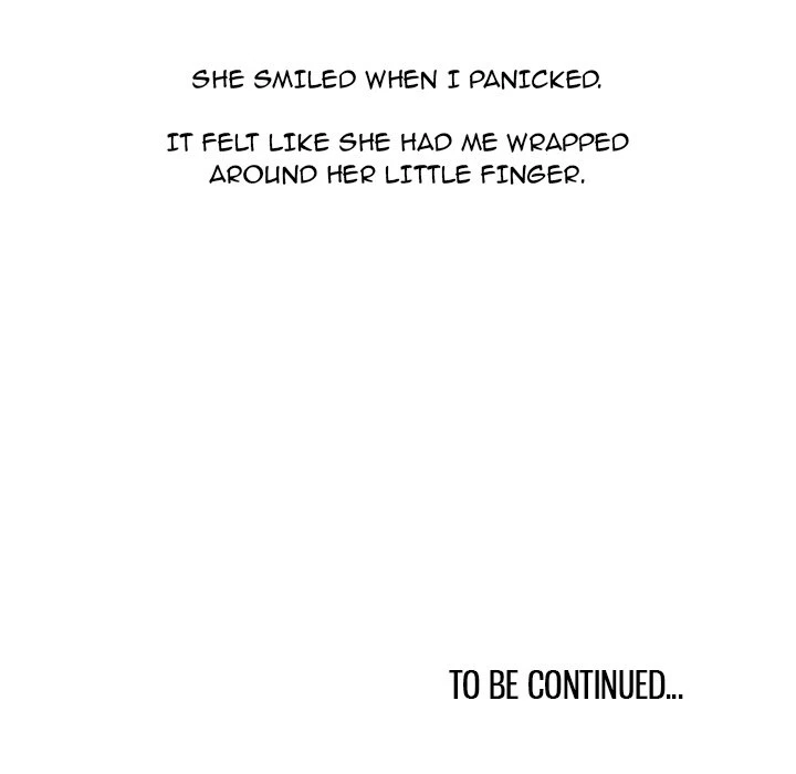 Chapter 33, page 54