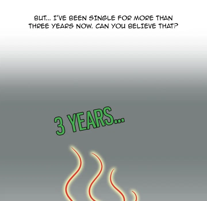 Chapter 33, page 6