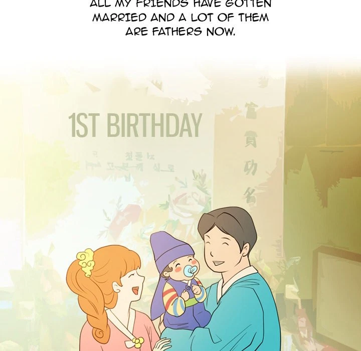 Chapter 33, page 8