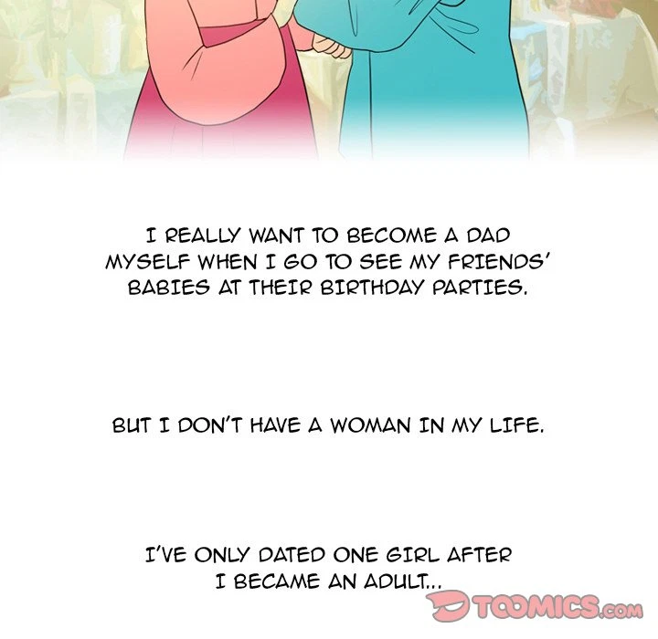 Chapter 33, page 9