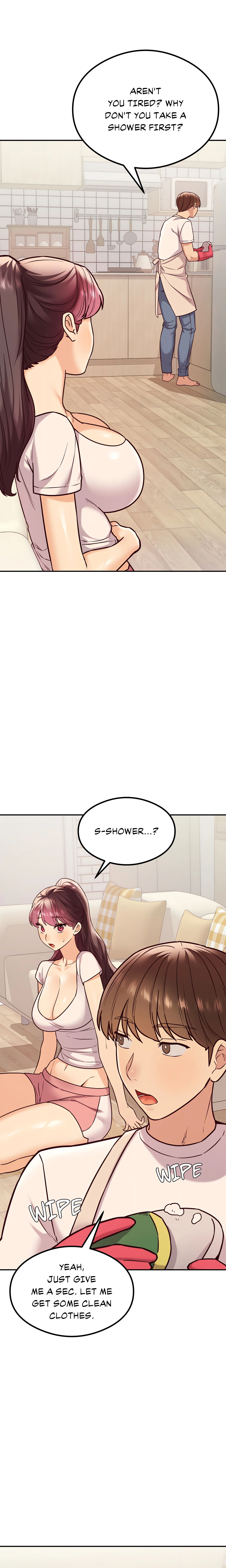Chapter 14, page 11