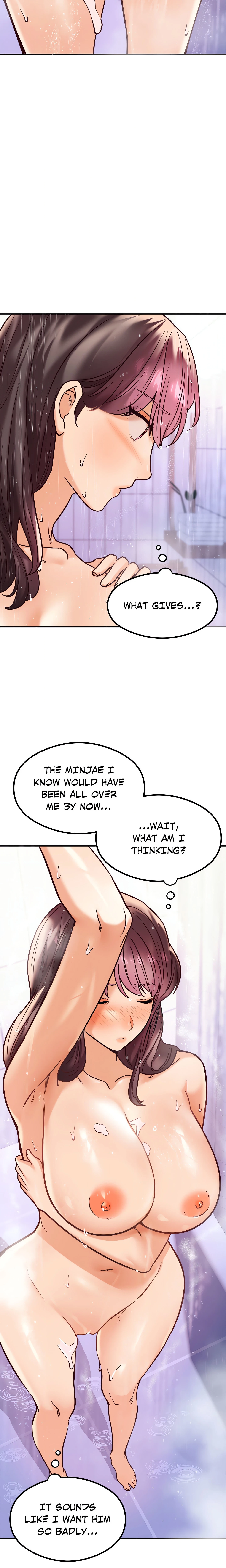 Chapter 14, page 14