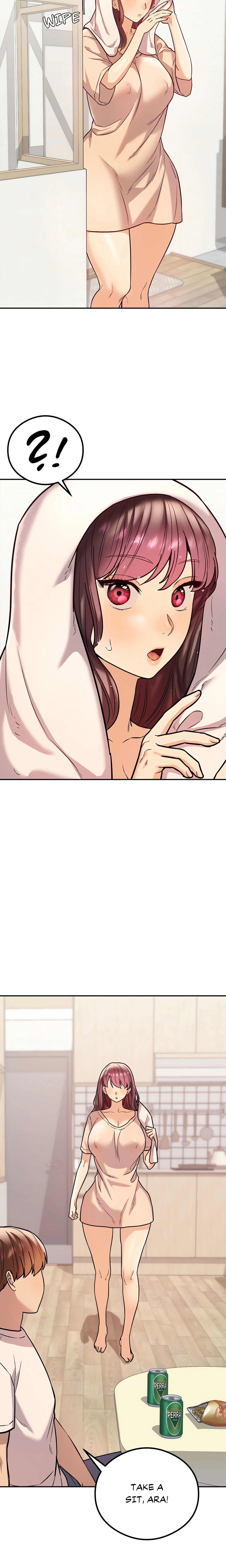 Chapter 14, page 16
