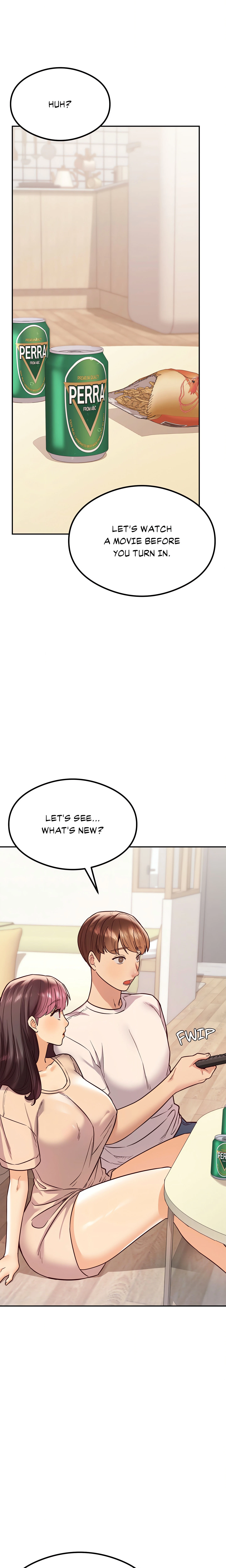 Chapter 14, page 17