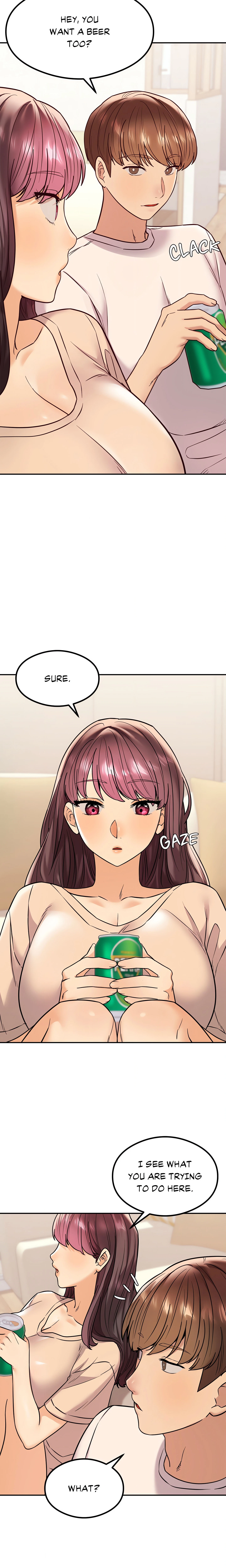 Chapter 14, page 18